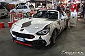 VBS_0677 - Automotoretrò e Automotoracing 2022